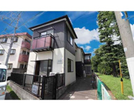 エクセル木曽(エクセルキソ)の画像