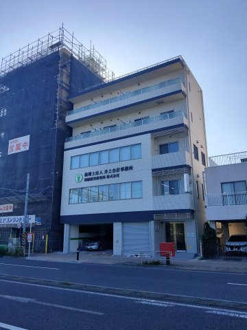 サンドリーム