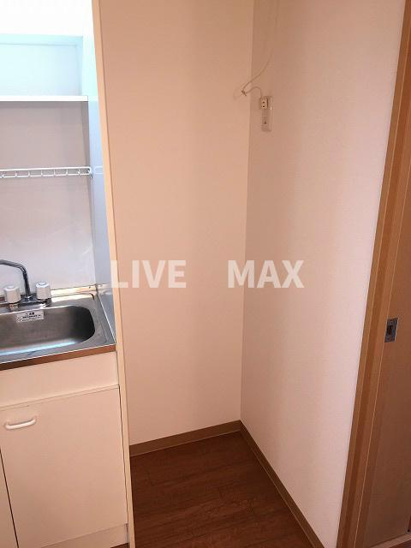 ※別部屋のお写真になります 