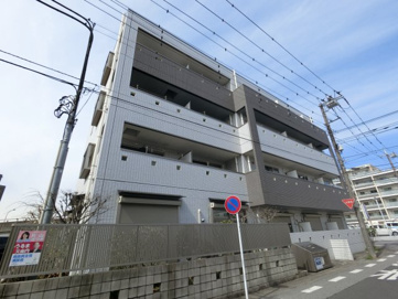 EL SURの画像