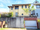 いぶき野一戸建の画像