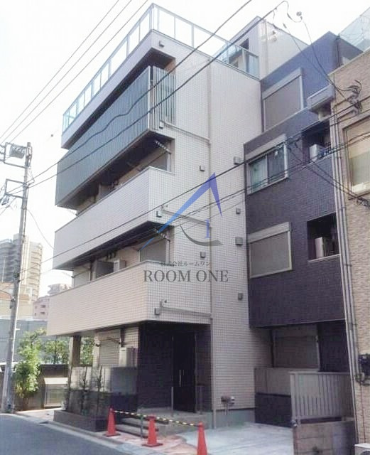 エアフォルク