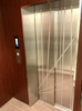 【その他共用部分】グランカーサ広瀬通 