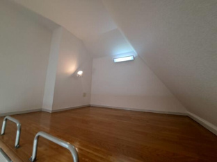 ロフト