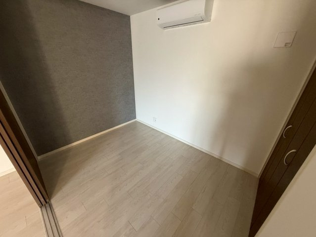 The Residence 大庄西町のその他