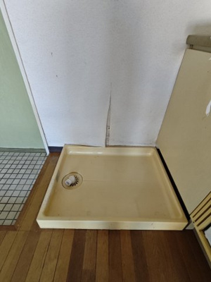 【設備】 | ホワイトハウス