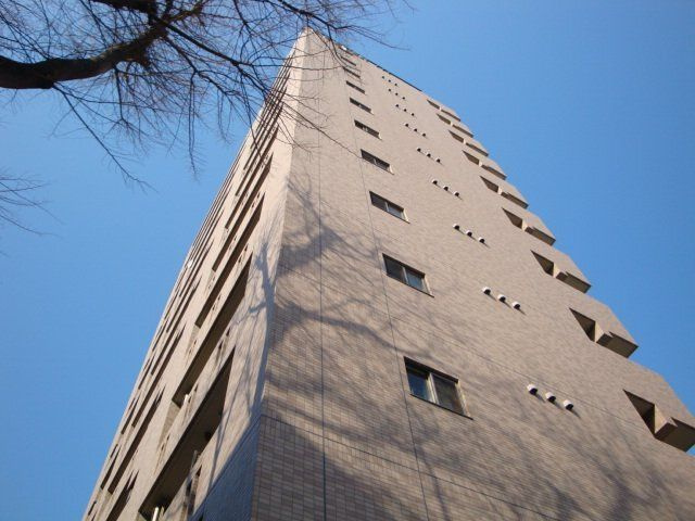 アーバイル池袋EAST