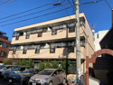 ＷＡＶＥ１９９１の画像
