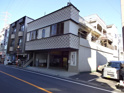 山田コーポの画像