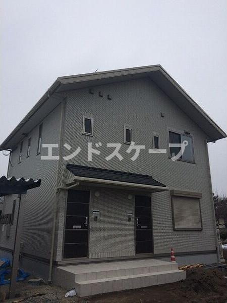 さくら・メゾン