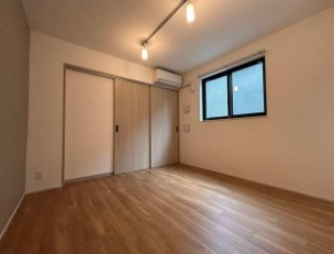 【その他】 | LiveFlat西荻窪