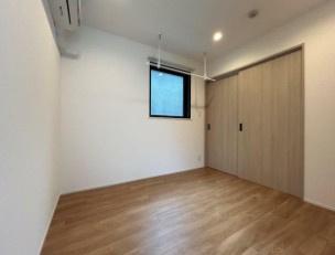 【その他】 | LiveFlat西荻窪