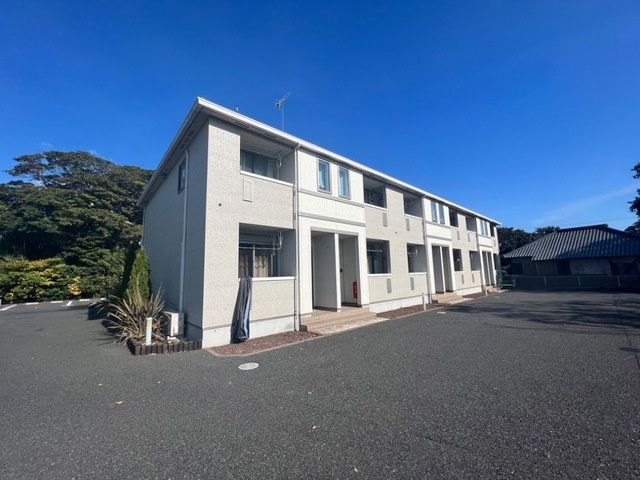 ひなた