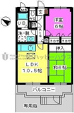 アネックスけやき通りの画像