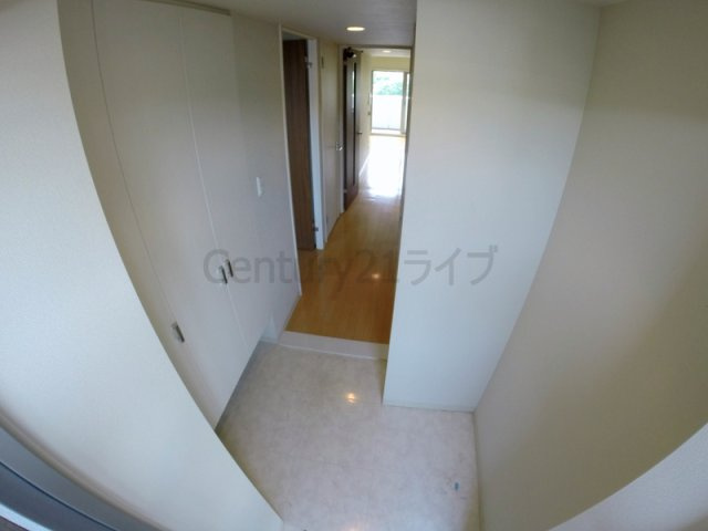 【玄関】 | KDX宝塚レジデンス