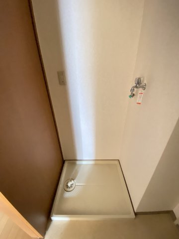 【設備】