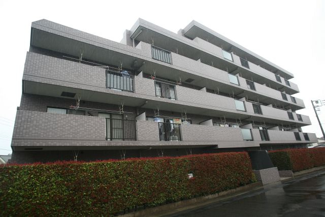 ※代表的なお部屋の写真を掲載しています