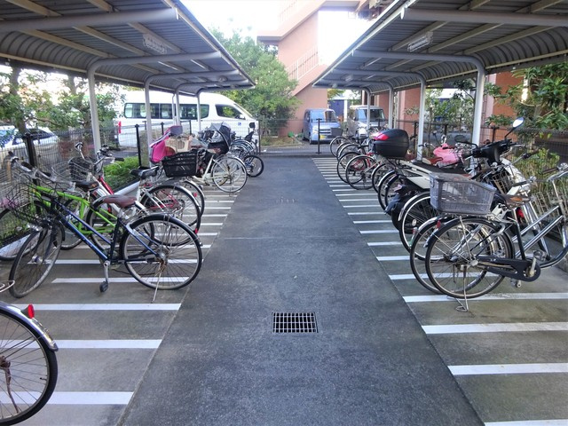【共用部分】