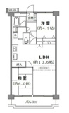 グリーンパーク南砂の画像