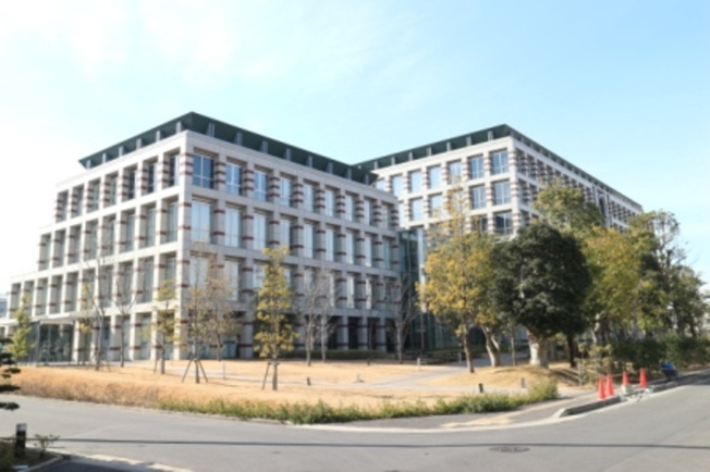  | チェントラーレ | 医療法人社団葵会柏たなか病院（200m）