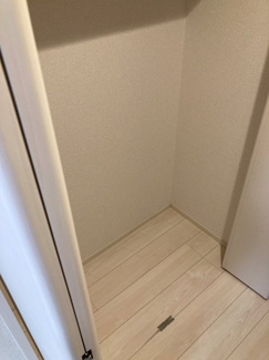 【収納】