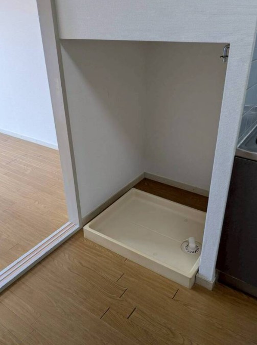 グレースヒルズの設備