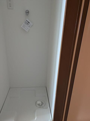【設備】 | エストディオ町田