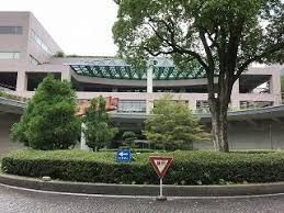 【周辺】 | エストディオ町田