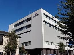 【周辺】 | エストディオ町田