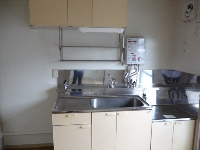 ※代表的なお部屋の写真を掲載しています。