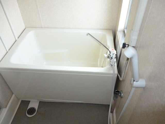 ※代表的なお部屋の写真を掲載しています。