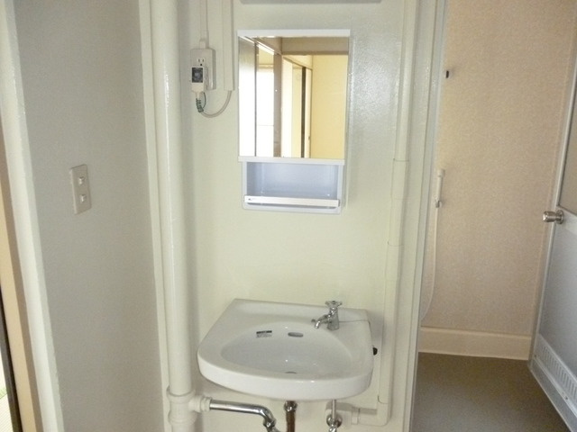 ※代表的なお部屋の写真を掲載しています。