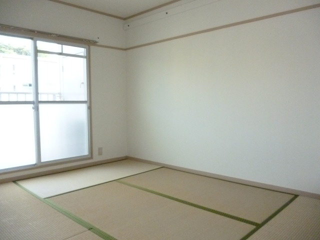 ※代表的なお部屋の写真を掲載しています。