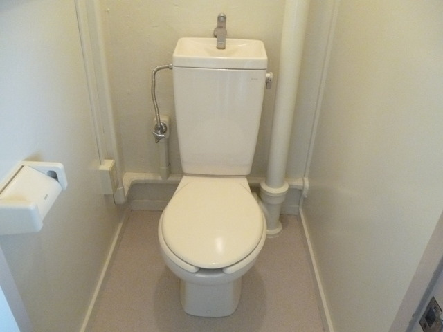 ※代表的なお部屋の写真を掲載しています。