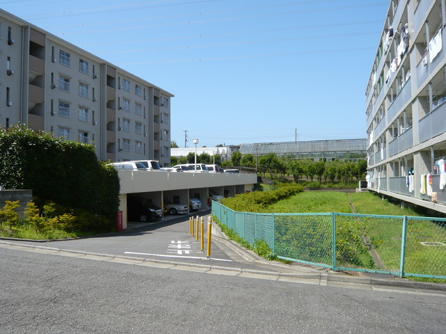 【共用部分】