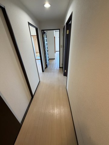 コンドミニアム都麗殷のその他