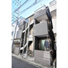 Ｆｏｒｂｉｔｅｚｚａの画像