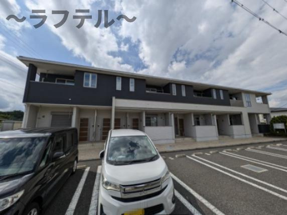 リヴィエール