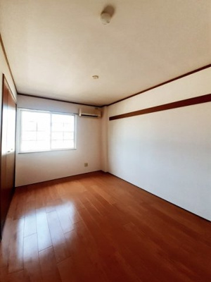 【内装】 | エルンテ