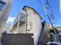 シードテラス武蔵小山の画像