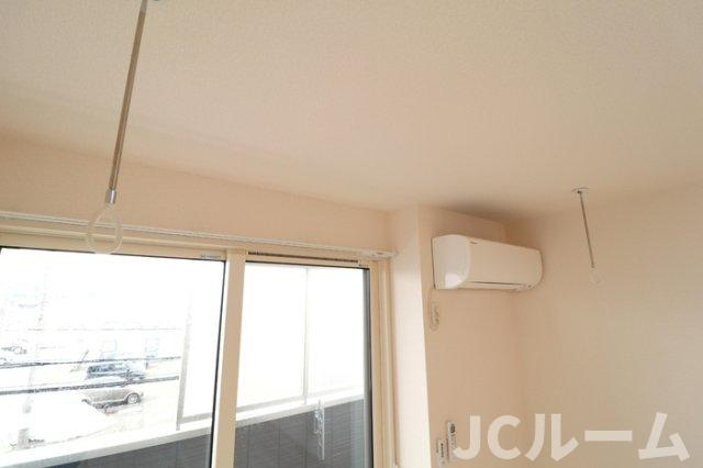 クオリティ御館のその他|※別のお部屋の参考写真です