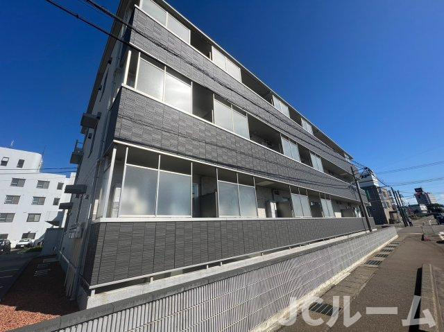 クオリティ御館