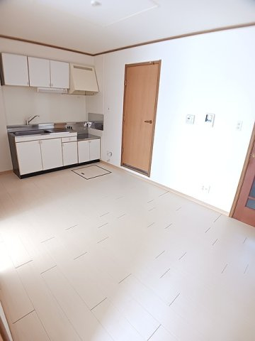 フレグランス望Ｂのその他