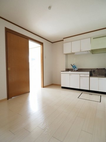 フレグランス望Ａのその他