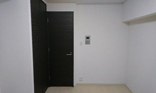 【寝室】 | フェニックス横濱吉野町