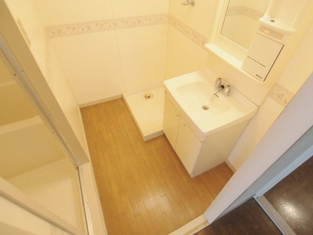 昭和中町Uビルのその他