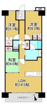 リビオ堺ステーションフロントの画像