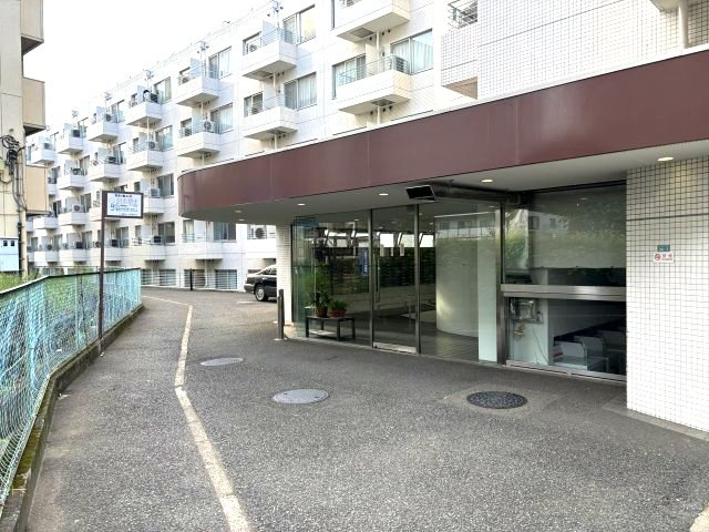 の-の画像