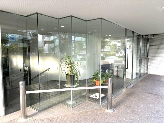 の-の画像