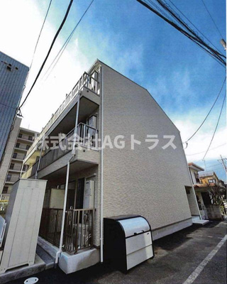 【その他共用部分】 | コレド宮原